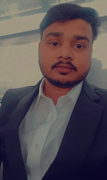 team Image