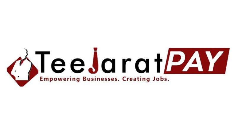 TEEJARAT PAY