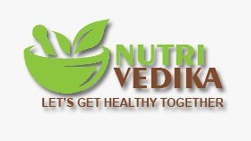 NUTRI VEDIKA