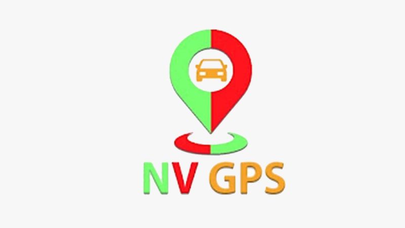 NV GPA