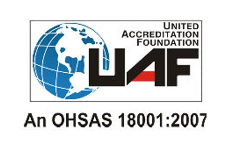 UNITED ACCREDITATION FOUNDATION