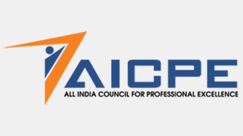 ALL INDIA COUNCIL FOR PROFESSIONAL EXCELLENC